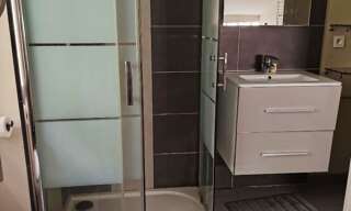 Maison 6 Pièces 188 m² à vendre à Carpentras (84200)