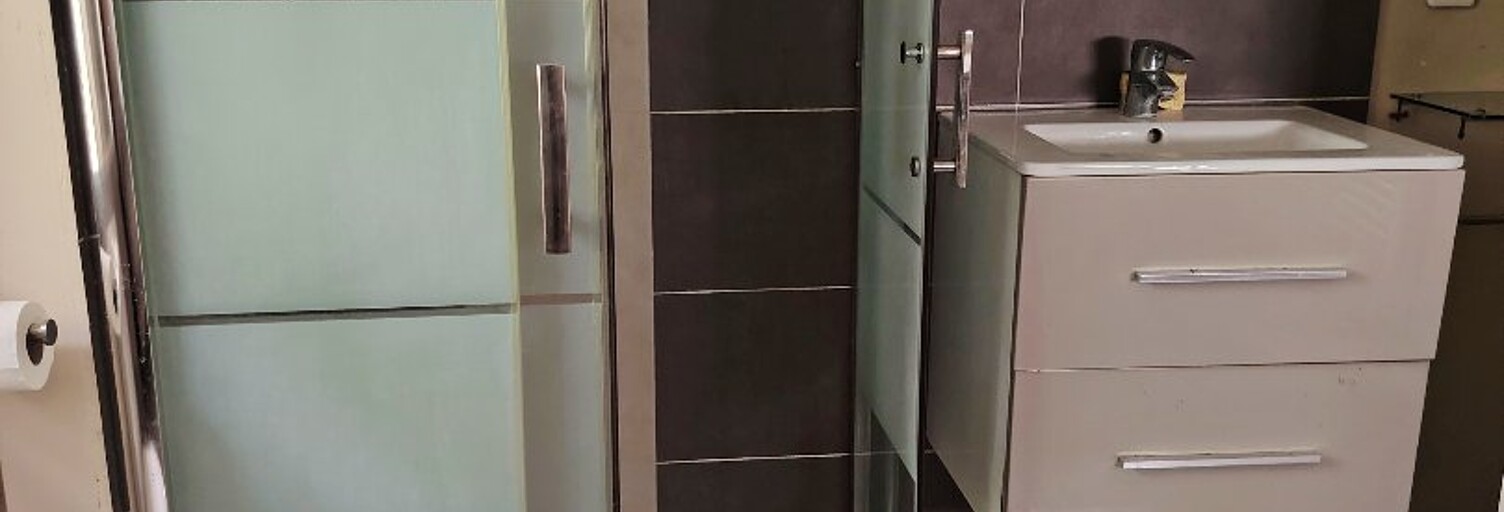 Maison 6 Pièces 188 m² à vendre à Carpentras (84200)