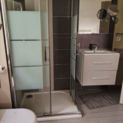 Maison 6 pièces 370000 €