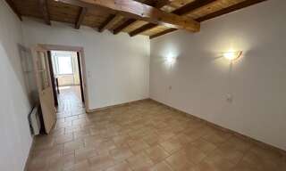 Maison 4 Pièces 103 m² à vendre à Caunes-Minervois (11160)