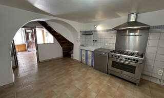 Maison 4 Pièces 103 m² à vendre à Caunes-Minervois (11160)