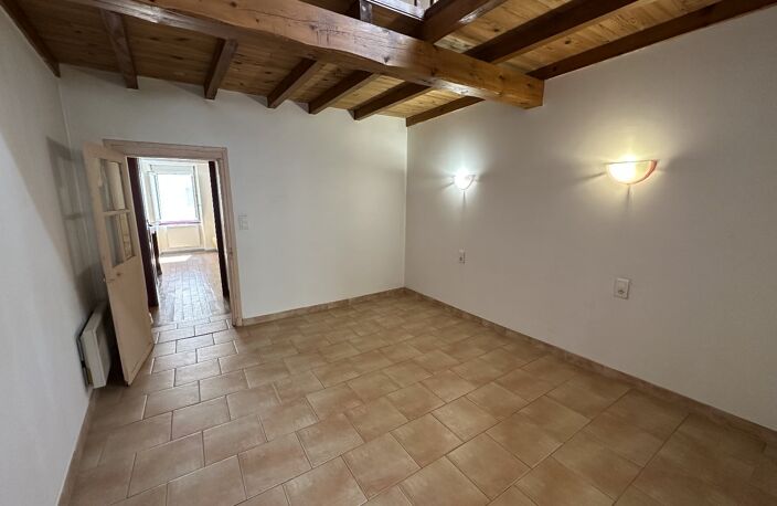 Maison de village — photo 3