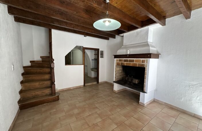 Maison de village — photo 4
