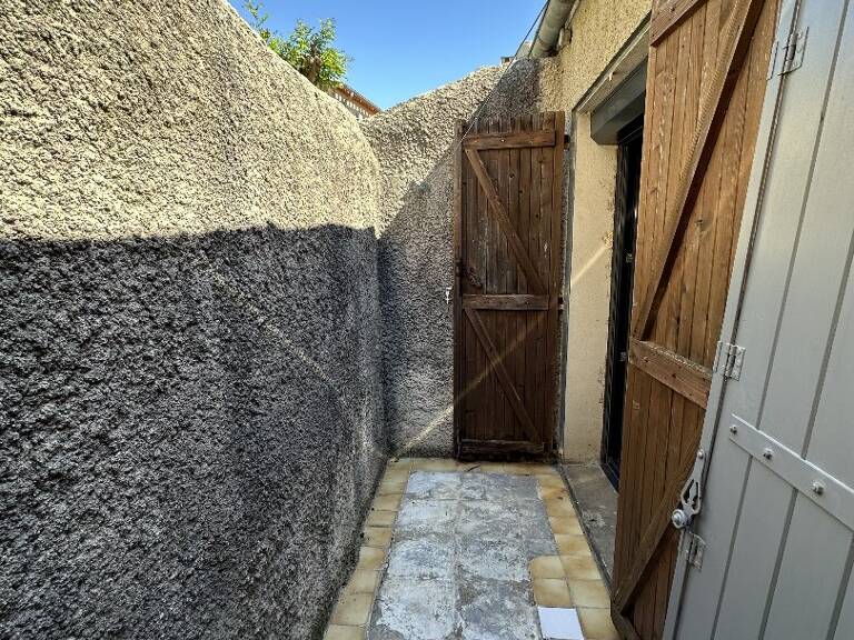 Maison de village — photo 1