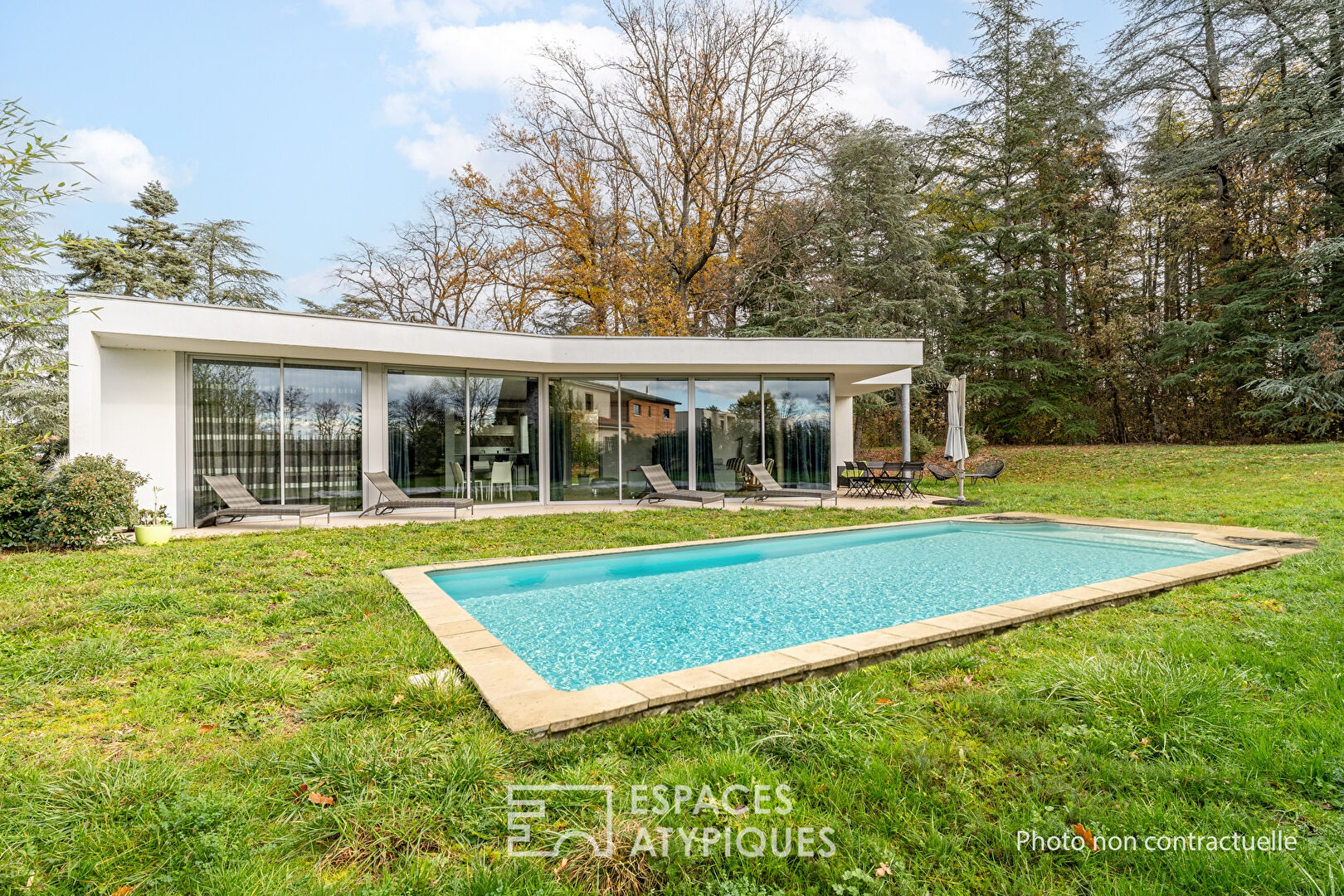 Maison C T6