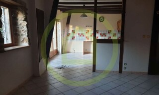 Photo N° 6