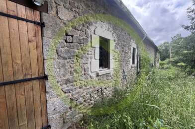 Maison 6 pièces 147000 €