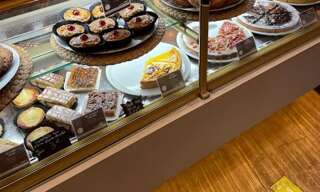 Commerce  120 m² à vendre à Antibes (06600)