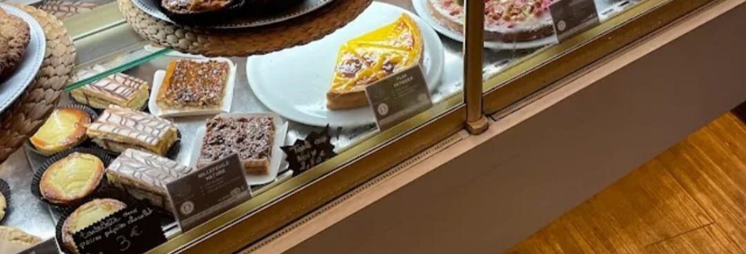 Commerce  120 m² à vendre à Antibes (06600)