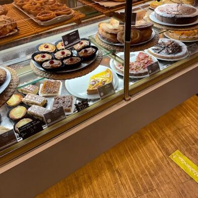 Commerce  349000 €