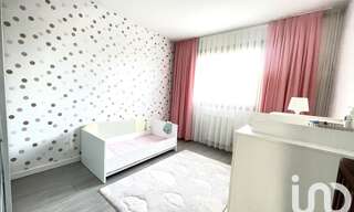 Appartement 4 Pièces 75 m² à vendre à Viry-Châtillon (91170)