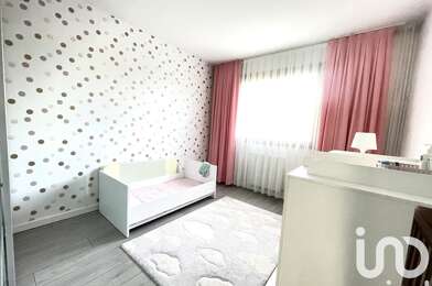 Appartement 4 pièces 149500 €