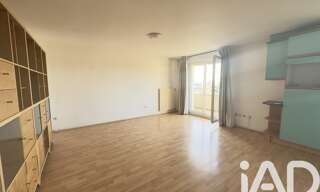 Appartement 3 Pièces 63 m² à vendre à Melun (77000)