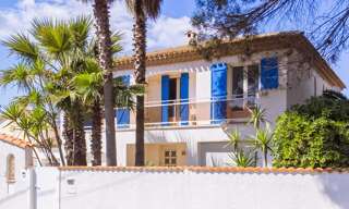 Maison 8 Pièces 165 m² à vendre à Agde (34300)