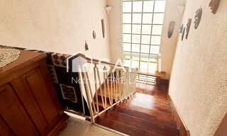 Maison 5 Pièces 135 m² à vendre à Châtellerault (86100)