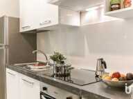 Vente Appartement 2 pièces — photo 2