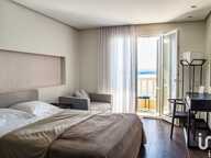 Vente Appartement 2 pièces — photo 3