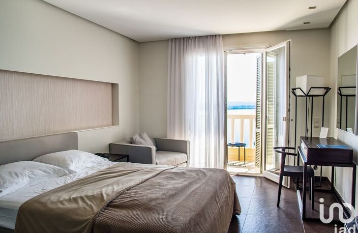 Vente Appartement 2 pièces — photo 3