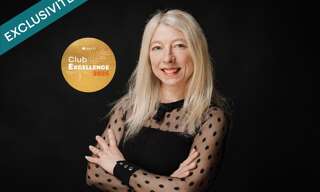 Maison 5 Pièces 105 m² à vendre à Villerupt (54190)