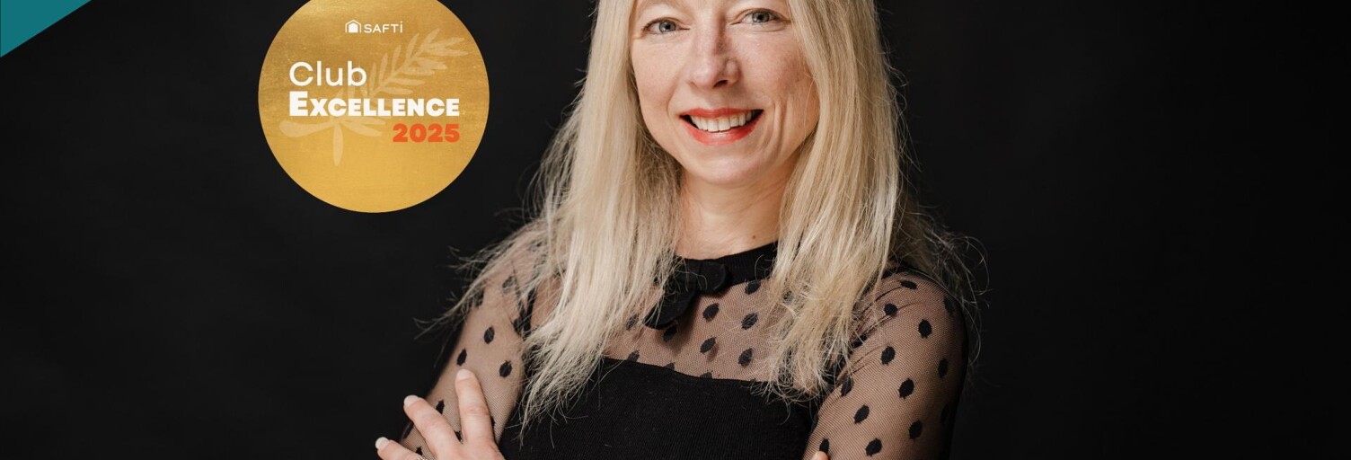 Maison 5 Pièces 105 m² à vendre à Villerupt (54190)