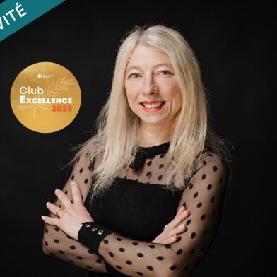 Maison 5 pièces 349000 €