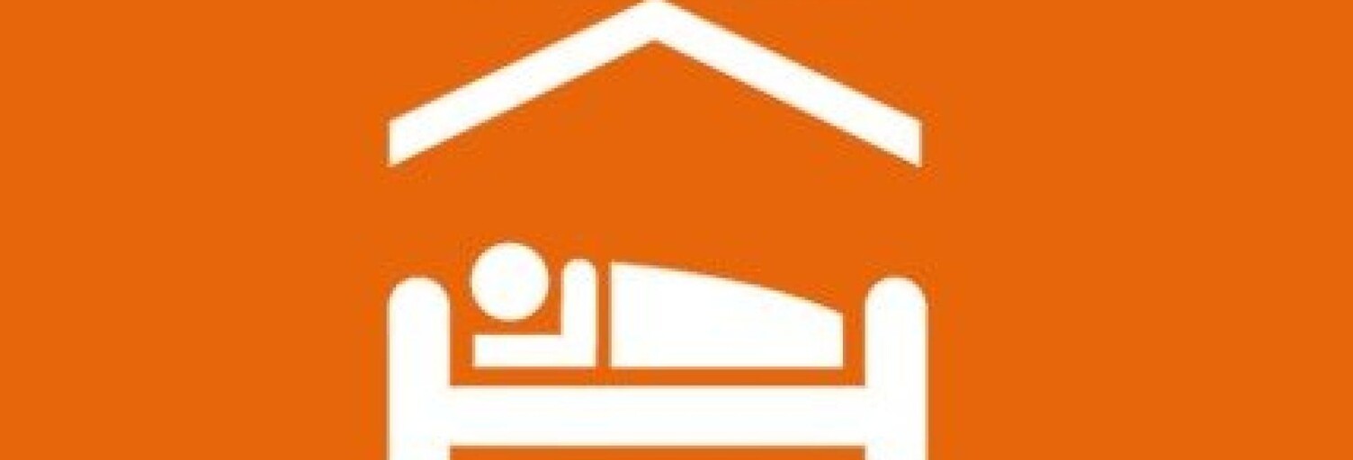 Commerce  1000 m² à vendre à Saint-Nicolas-de-Redon (44460)