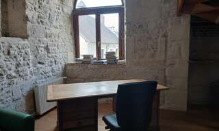 Maison 6 Pièces 202 m² à vendre à Bruyères-et-Montbérault (02860)