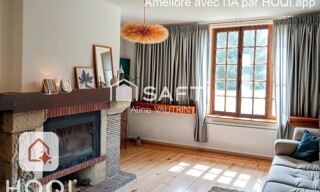 Photo N° 5