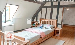 Photo N° 8