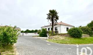 Maison 6 Pièces 203 m² à vendre à La Bruffière (85530)