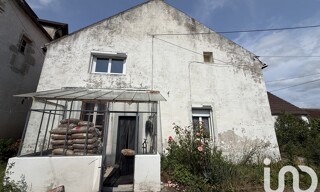 Photo N° 8