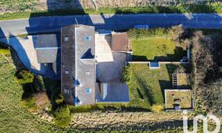 Maison 6 Pièces 214 m² à vendre à Laon (02000)