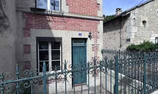 Photo N° 3