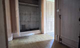 Photo N° 6