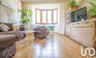 Maison 5 Pièces 104 m² à vendre à Fumel (47500)