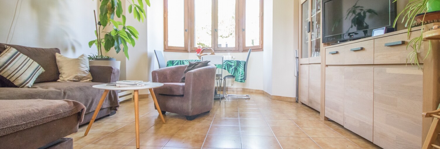 Maison 5 Pièces 104 m² à vendre à Fumel (47500)