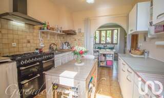 Maison 5 Pièces 104 m² à vendre à Fumel (47500)