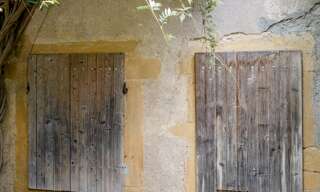 Photo N° 6