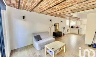 Appartement 4 Pièces 65 m² à vendre à Coulommiers (77120)