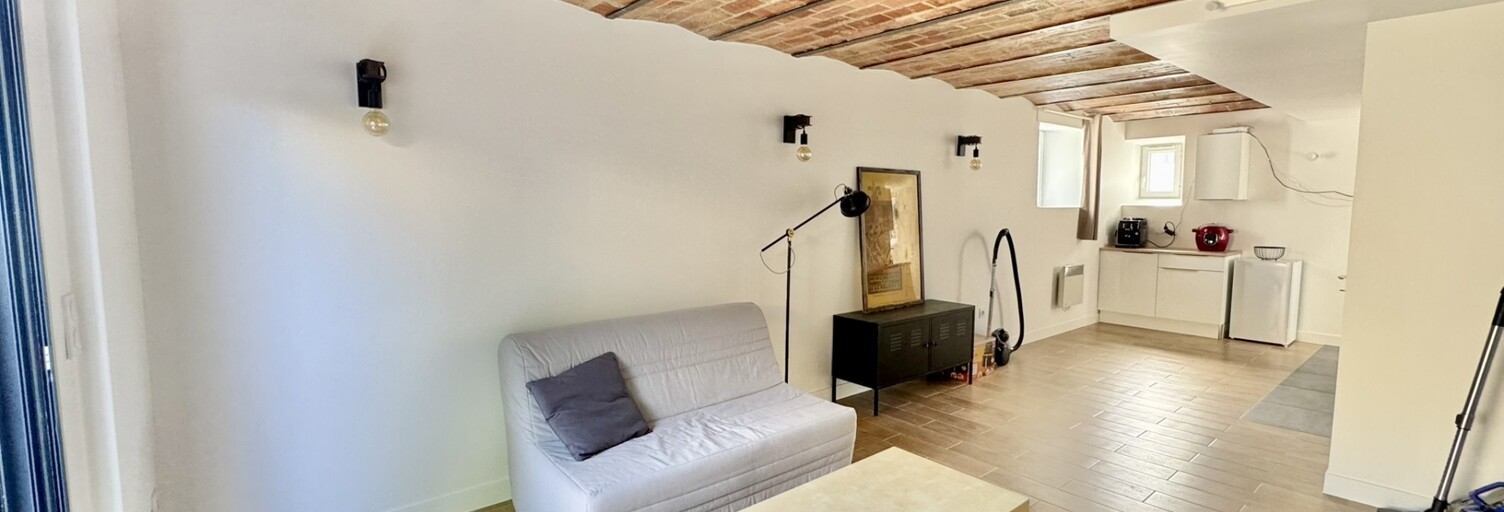 Appartement 4 Pièces 65 m² à vendre à Coulommiers (77120)