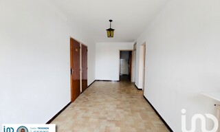 Maison 7 Pièces 140 m² à vendre à Mercy-le-Bas (54960)