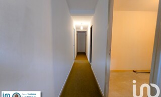 Photo N° 4