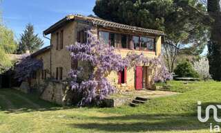 Maison 15 Pièces 650 m² à vendre à Biron (24540)