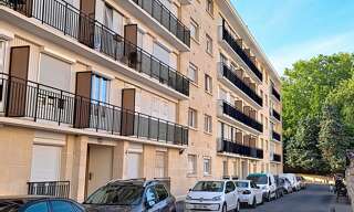 Appartement 3 Pièces 43 m² à vendre à Rosny-sous-Bois (93110)