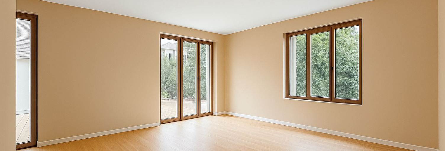 Appartement 3 Pièces 65 m² à vendre à Noisy-le-Grand (93160)