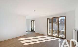 Appartement 3 Pièces 65 m² à vendre à Noisy-le-Grand (93160)