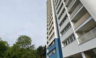 Appartement 5 Pièces 96 m² à vendre à Rosny-sous-Bois (93110)