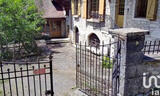 Photo N° 3
