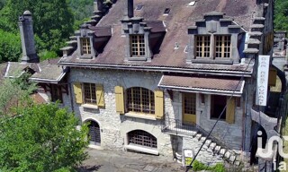 Photo N° 4