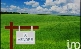 Terrain  800 m² à vendre à Saint-Ouen-en-Brie (77720)